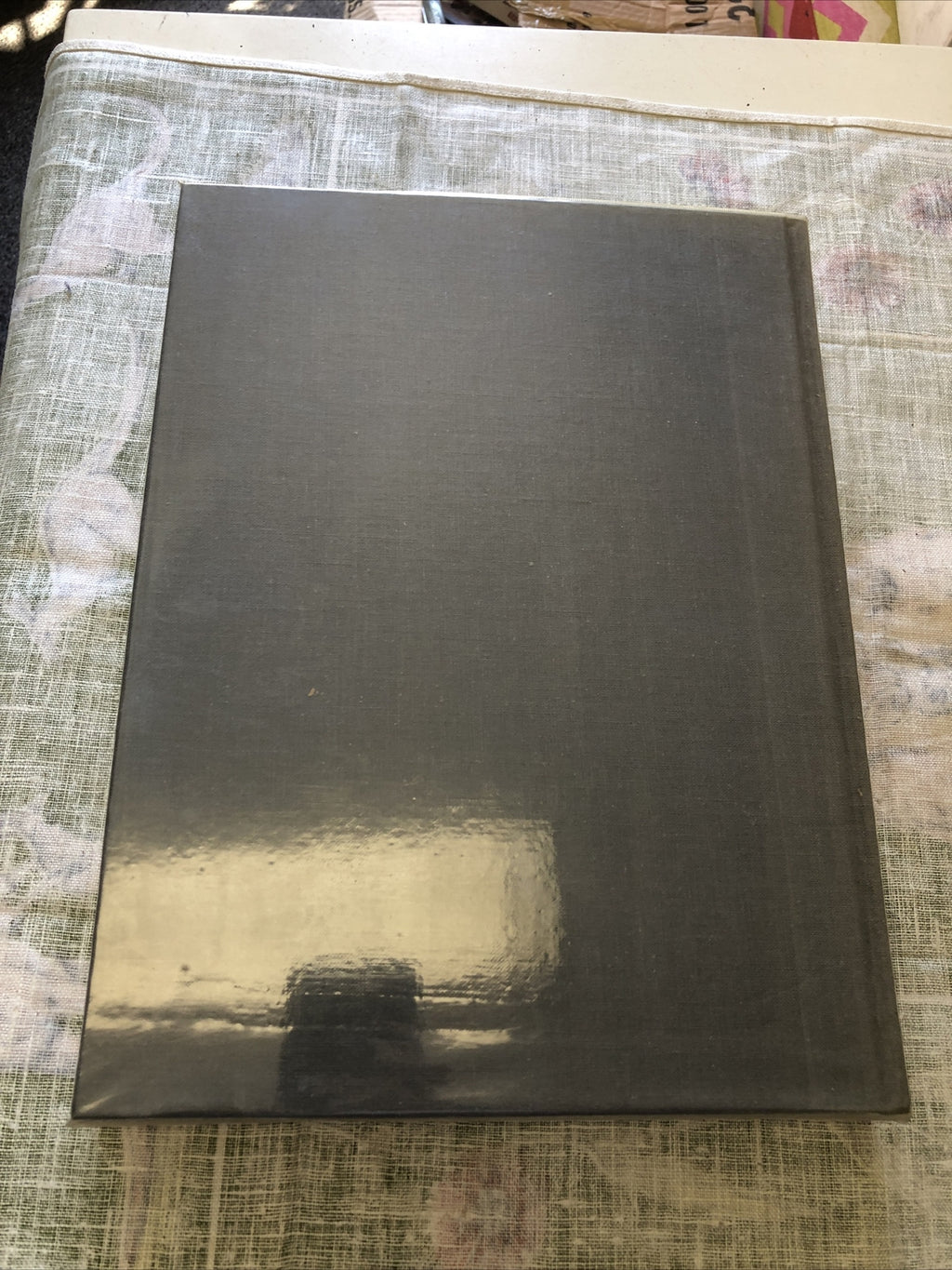 Great Prints & Printmakers by Herman F. Wechsler Abrams Published 19674
