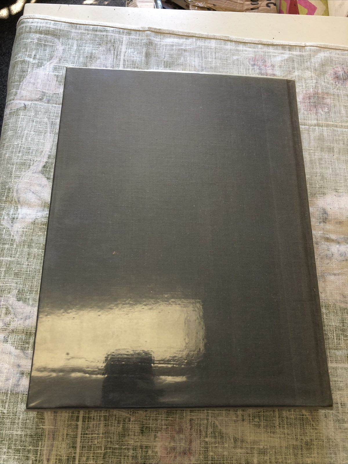 Great Prints & Printmakers by Herman F. Wechsler Abrams Published 19674