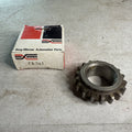 NOS Borg Warner  7S-361 Automotive Parts Timing Gear Sprocket Vintage OEM0