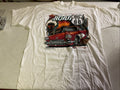 Route 66 America’s Main Street VTG Shirt XL0