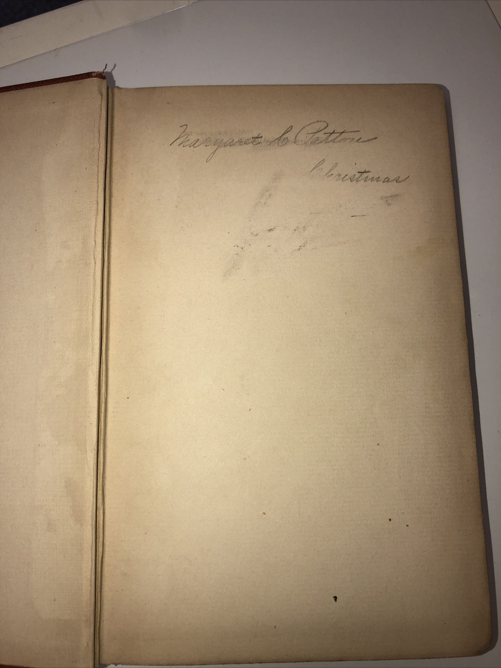 The Song of Hiawatha, Henry Wadsworth Longfellow3