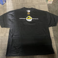 Lowrider Original Casual Tee Shirt Size XXXL0