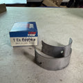 TRW 1 Ea. CB 826 P Standard Connecting Rod Bearings0