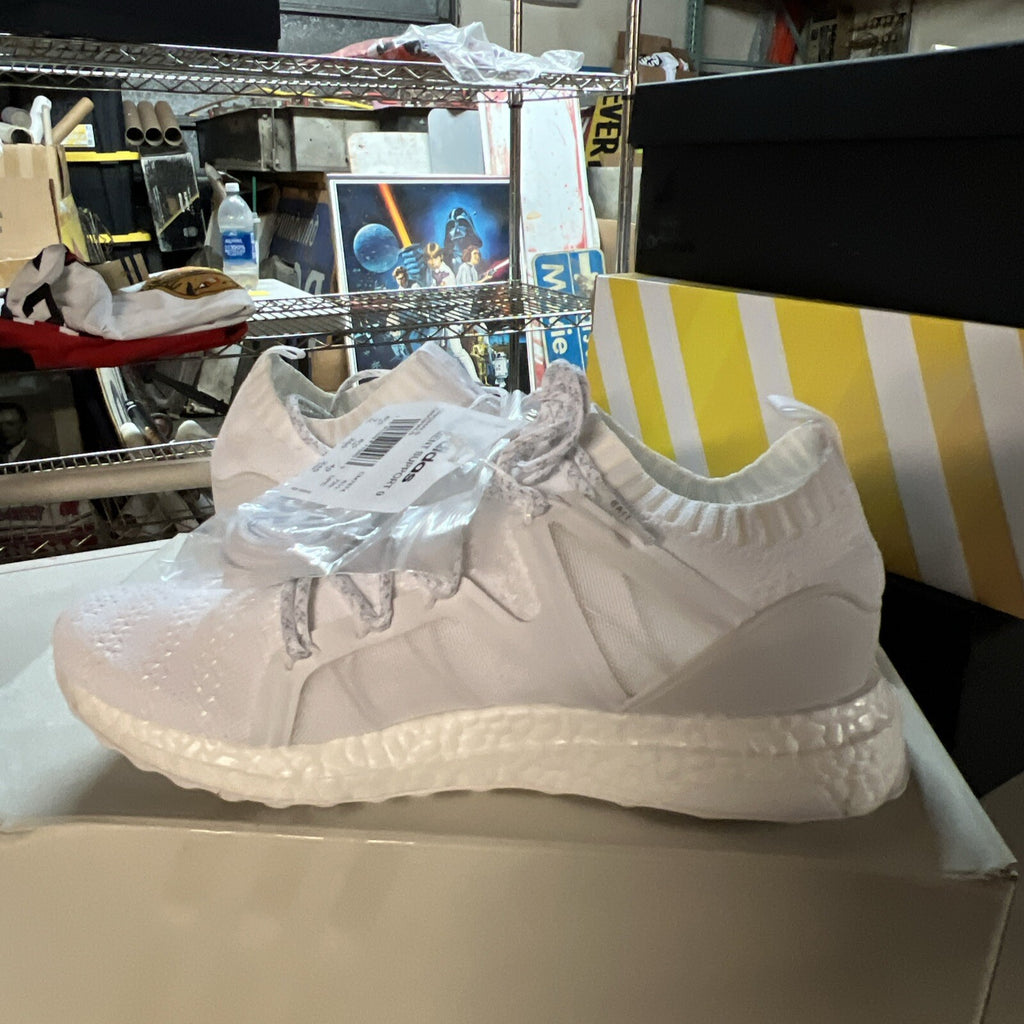 BAIT X Adidas Equipment Support ‘Research’ 93/16 BA CM7874 - Size US 7 New5