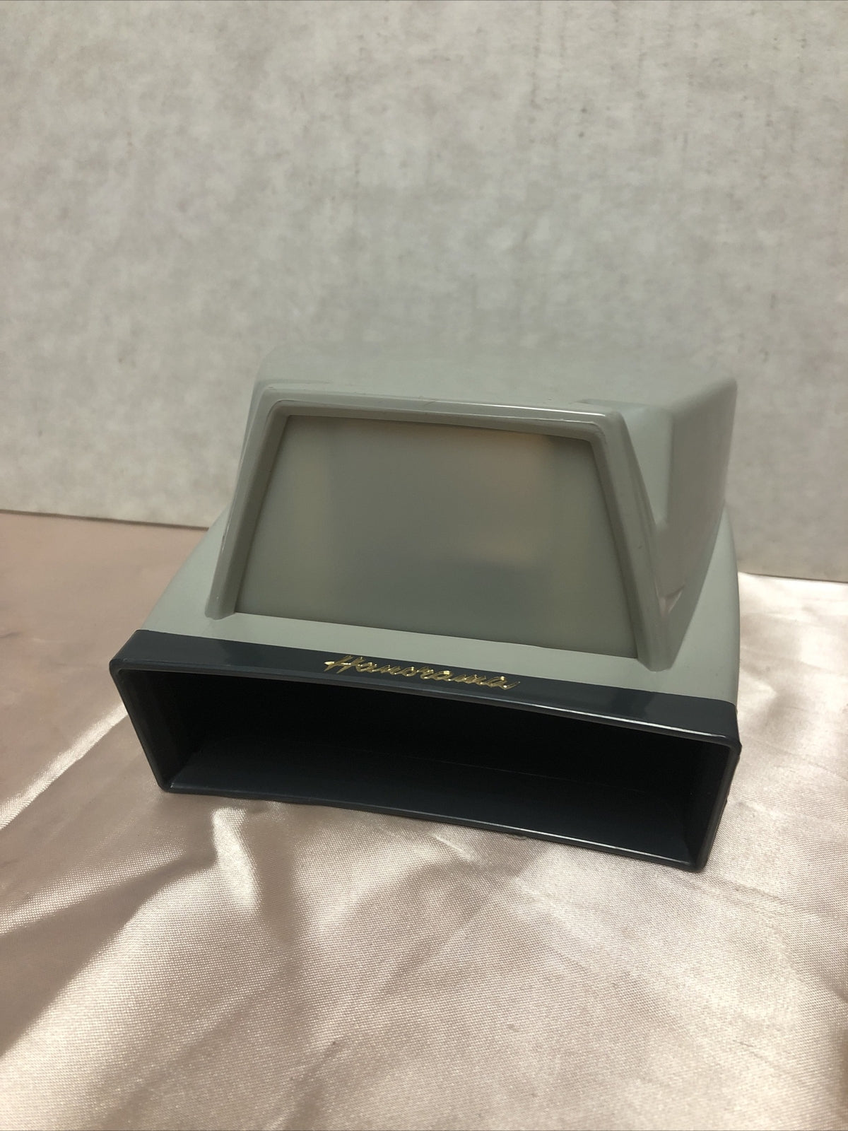 Vintage Hanimex Hanorama Dimensional viewer0