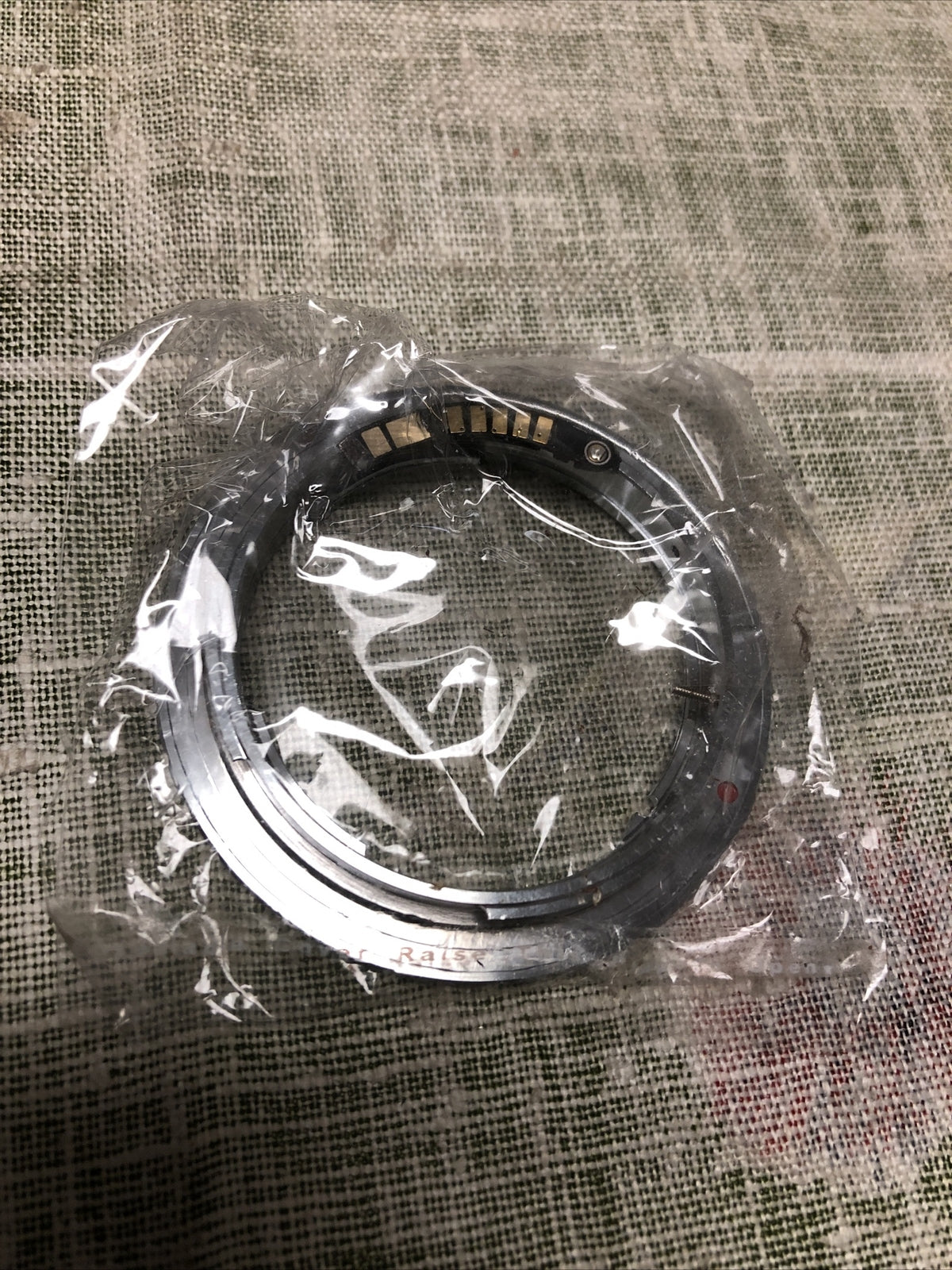 OM-EOS Lens Adapter NEW0