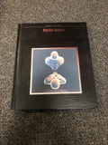 Time Life Books Mysteries of the Unknown Psychic Voyages0