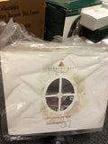 department 56 seasons bay THE GRAND CREAMERY 533050