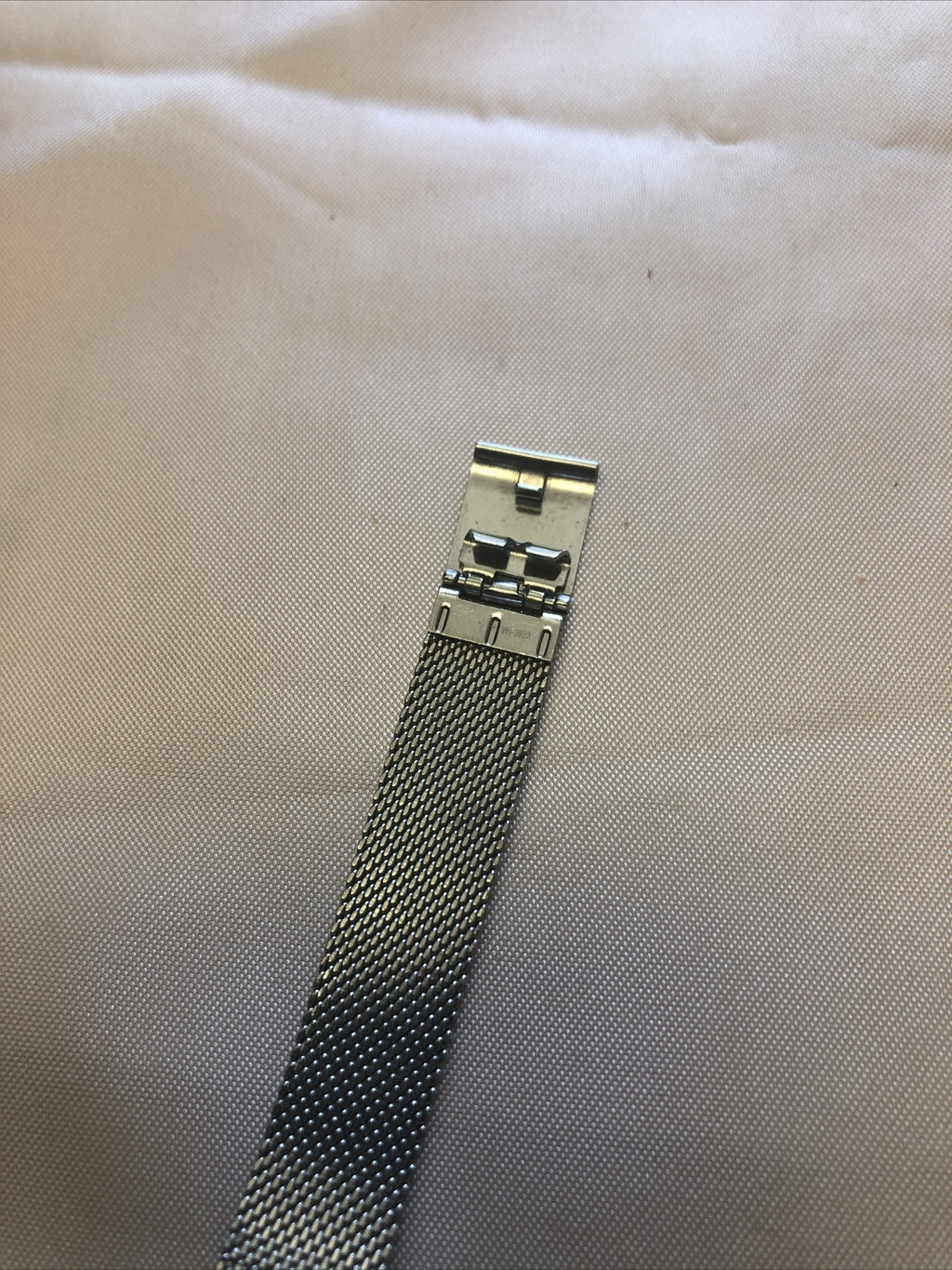 UNISEX SKAGEN GREY WATCH SKW2410 Not Running6