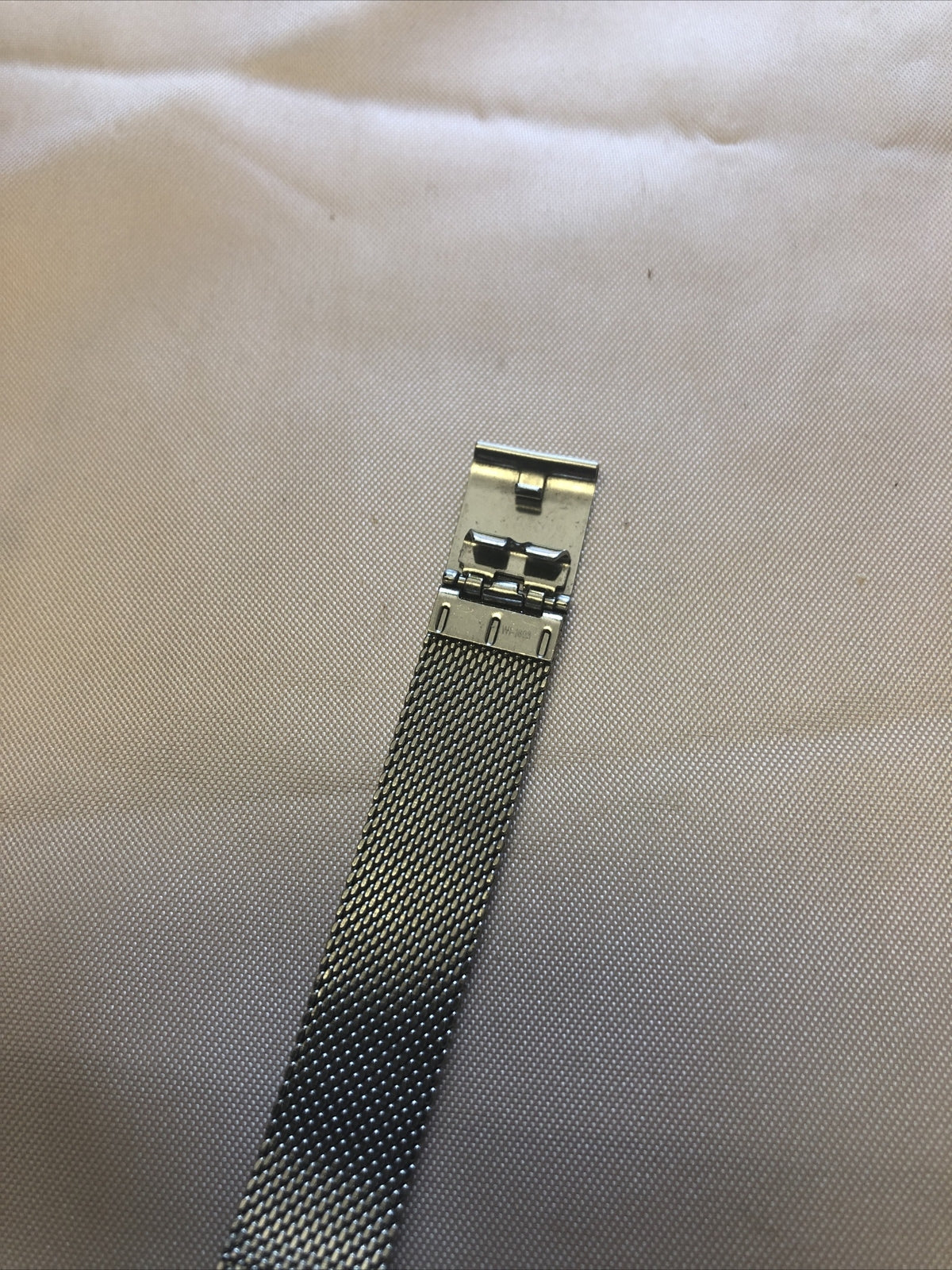 UNISEX SKAGEN GREY WATCH SKW2410 Not Running6