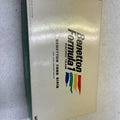 WAVE Benetton Formula 1 Benetton Ford B191B 1/24 Scale Model Kit Made in Japan0