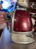 Vintage Dodge Chrysler Desoto Cadillac Taillight Gasser Hot Rat Street Rod0