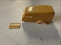 Resin ‘33 Willys Panel Van Body0