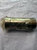 NOS Heavy-Duty Precision Collet Adapter – PN 23265340