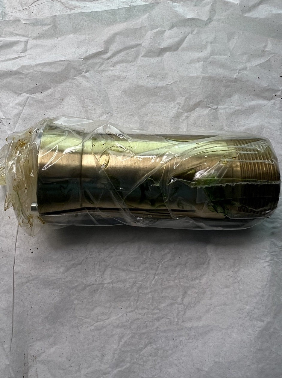 NOS Heavy-Duty Precision Collet Adapter – PN 23265340
