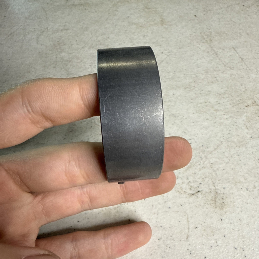 NOS Manley Performance Rod Bearing Set, part number 30468.001 U/S9