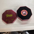 $8 WYNN 2007 CHINESE YEAR of PIG  LAS VEGAS NEVADA CASINO POKER CHIP0
