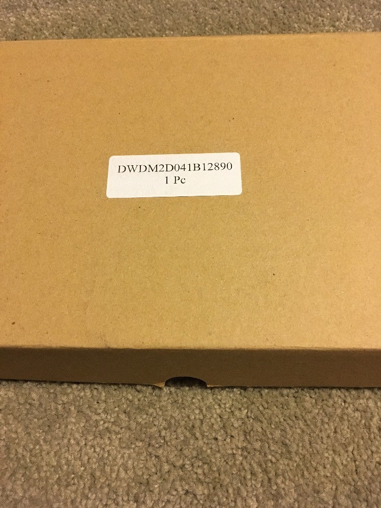 Lightwaves 2020 Fiber Optic Module Lightwaves20203