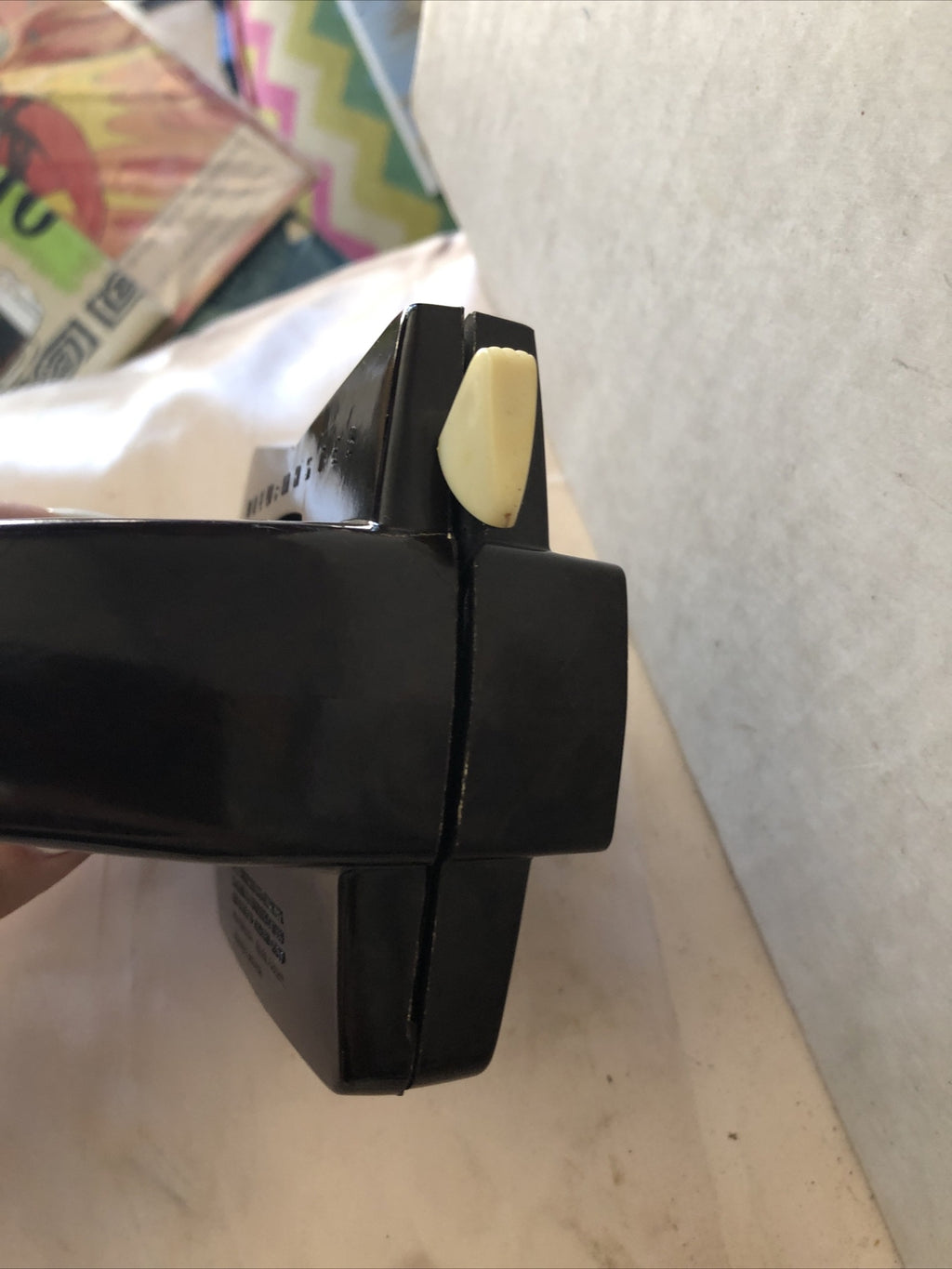 Vintage Sawyer's Brown View-Master Made In Portland5