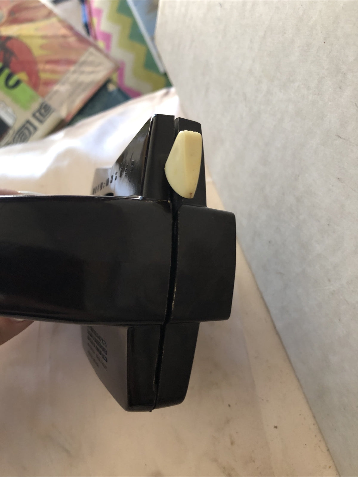Vintage Sawyer's Brown View-Master Made In Portland5