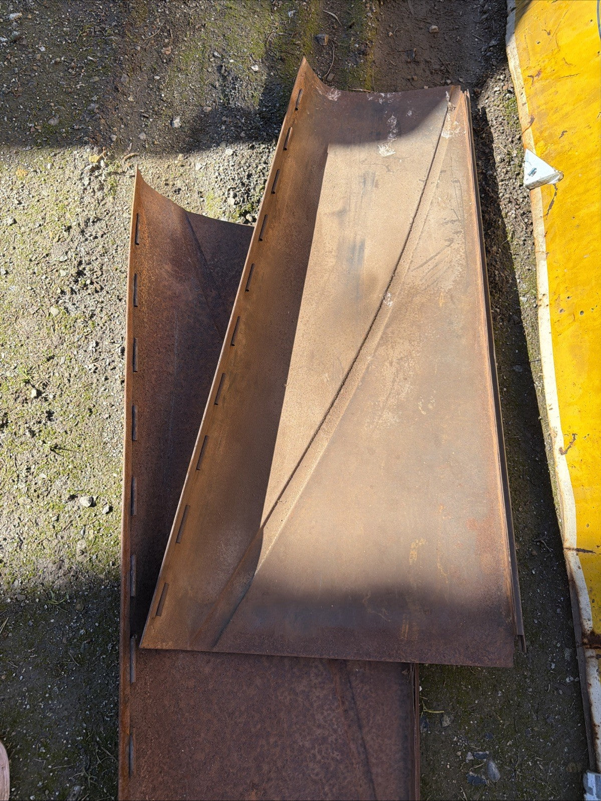 1930’s, Classic / Big Car, Packard Auburn Lincoln Hood 1933 34 35 369