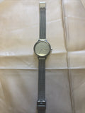 UNISEX SKAGEN GREY WATCH SKW2410 Not Running0