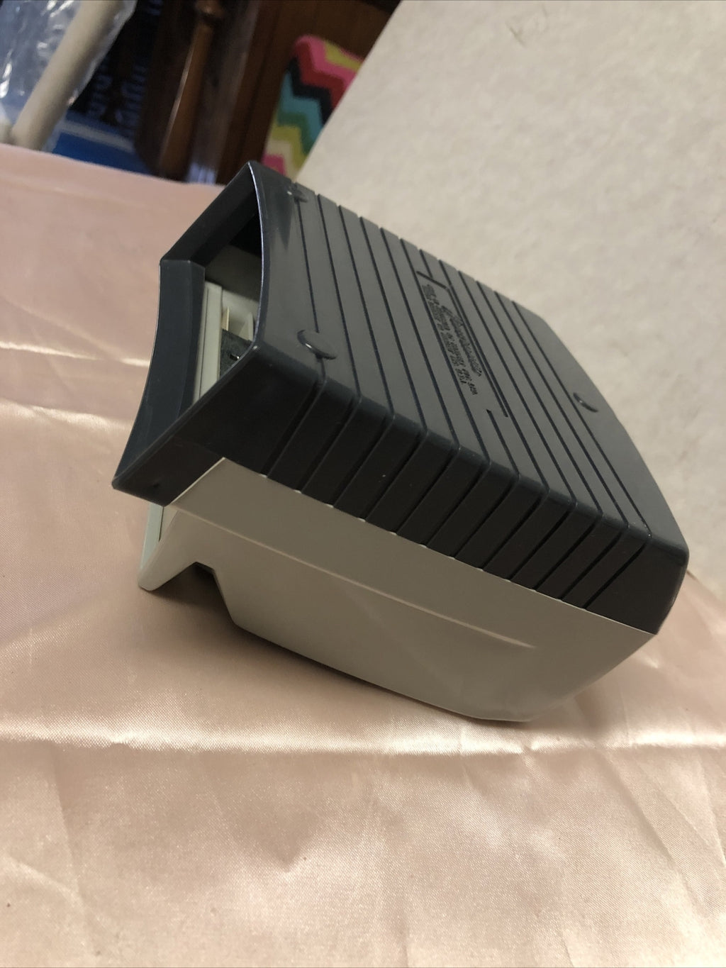 Vintage Hanimex Hanorama Dimensional viewer5