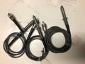 3 Lot TEKTRONIX PROBES FOR OSCILLOSCOPE USE P60270