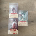 Pop Up Parade Lot of 3 Figures Good Smile Company0