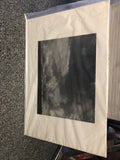 R.J. Henry “Oil Well” Photograph Photo Signed 16”x11”0