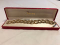 NEW IN BOX! BASCOV'S TACOA AMERICAN CLASSICS BRACELET!0