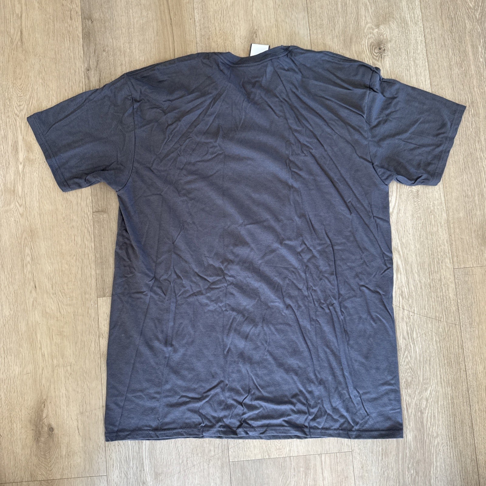 Five Nights at Freddy's Fazbear's Pizza Men's T-Shirt NWT Size XL3