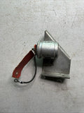 Vintage Hit Rod Positive Coil Terminal DSM 1024 USA MADE0