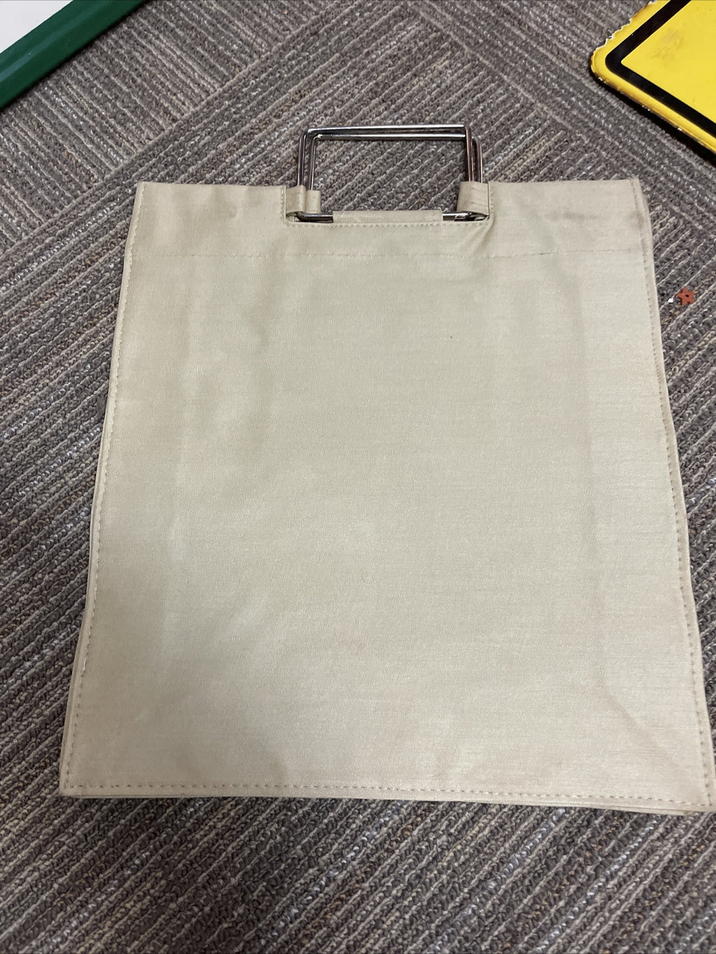 Original Jon Voight  Movie Still Midnight Cowboy Canvas Bag5