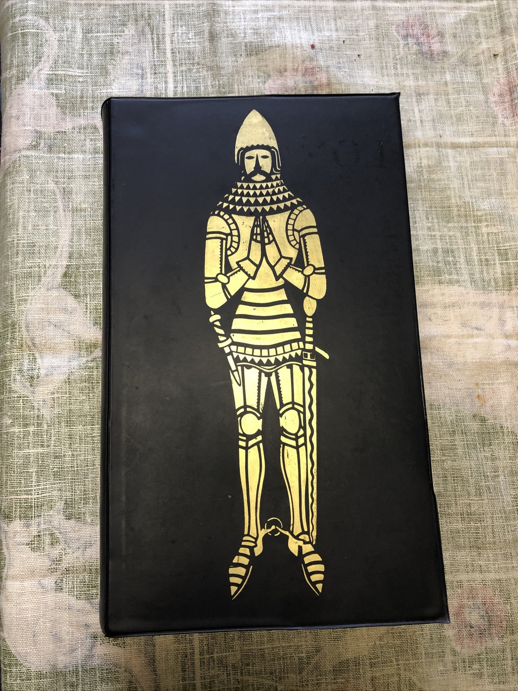 Treasures of Britain and Treasures of Ireland - First Edition 19680