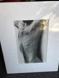 Aaron McDaniel 20x16 Home Art Male Gay Interest0