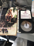 Where the River Runs Black Beta Tape Not VHS Playhouse Video0