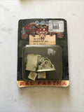 Ral Partha Shadowrun 20-5340