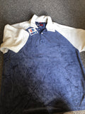 Vintage 90’s NOS Big Land Shirt Size XL0