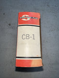 Standard Motor Products #CB1 Ignition Coil Mounting Bracket0