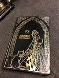 EDGAR ALLAN POE HISTORIAS EXTRAORDINARIAS Ed NACION ARGENTINA 1978 RARE BOOK0