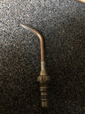 Acetylene Torch Tip - Smiths USA - LW 1030