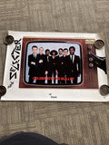 #179 1981 The Selecter Celebrate The Bullet Rare Record Store Promo Poster 22x310
