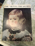 The Vienna Treasures 19500