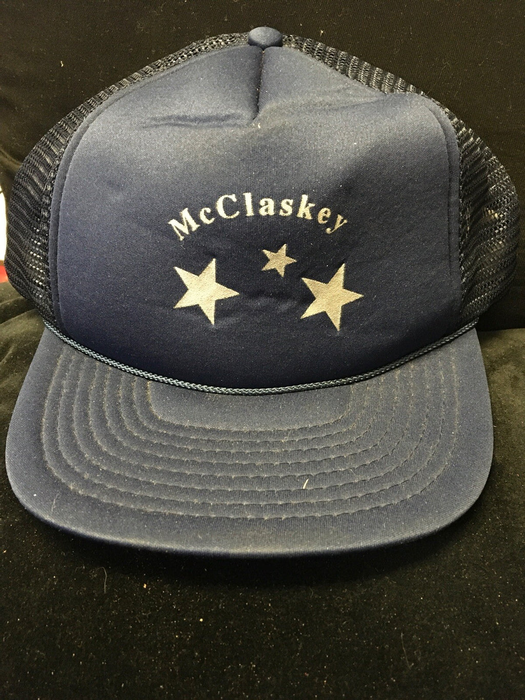 Tommy Bahama Ralax Hat Cap0