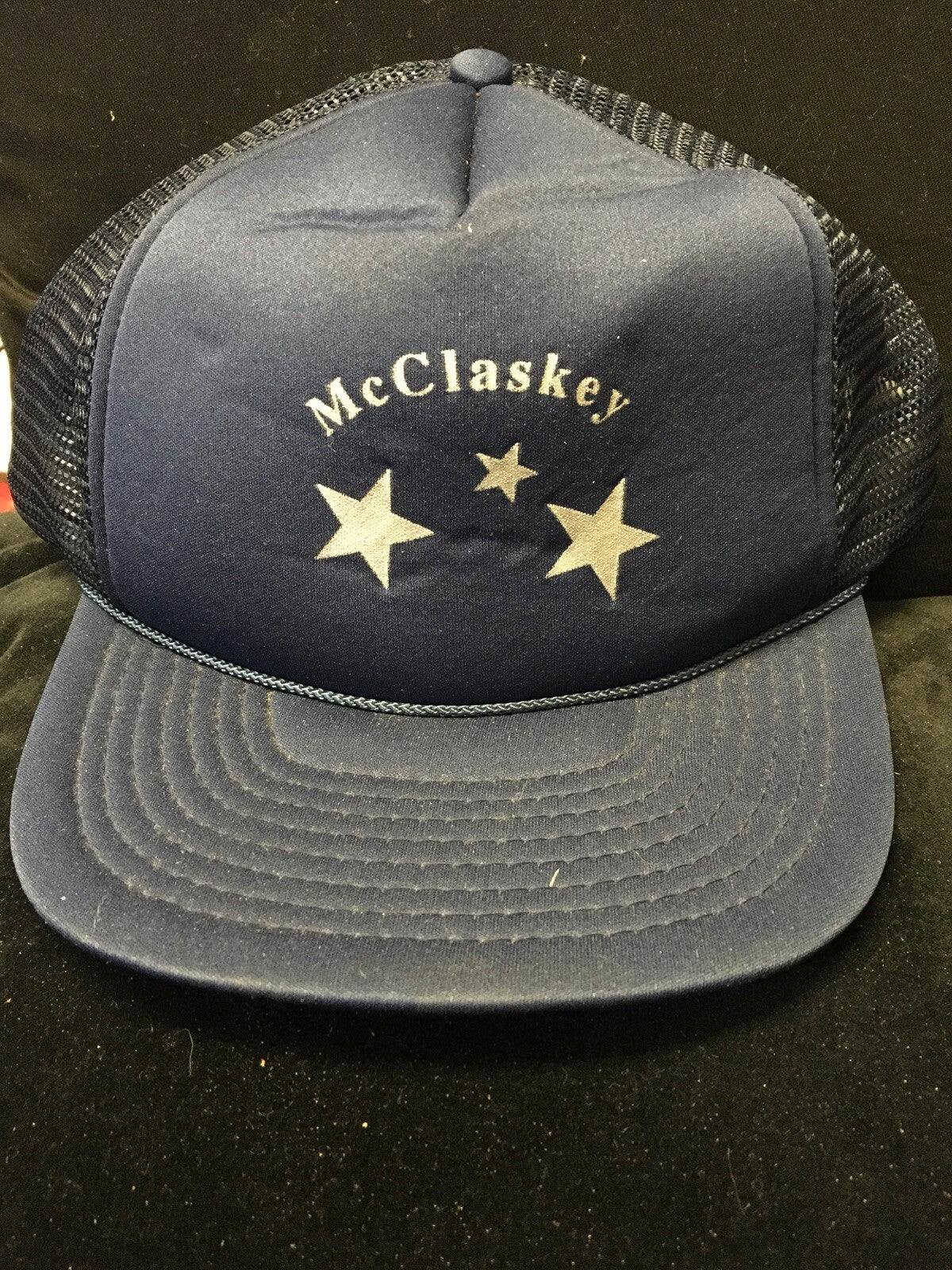 Tommy Bahama Ralax Hat Cap0