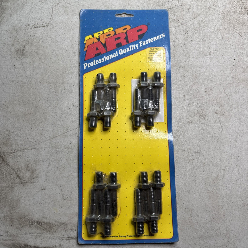 ARP 134-7101 Rocker Arm Stud Kit0