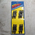 ARP 134-7101 Rocker Arm Stud Kit0