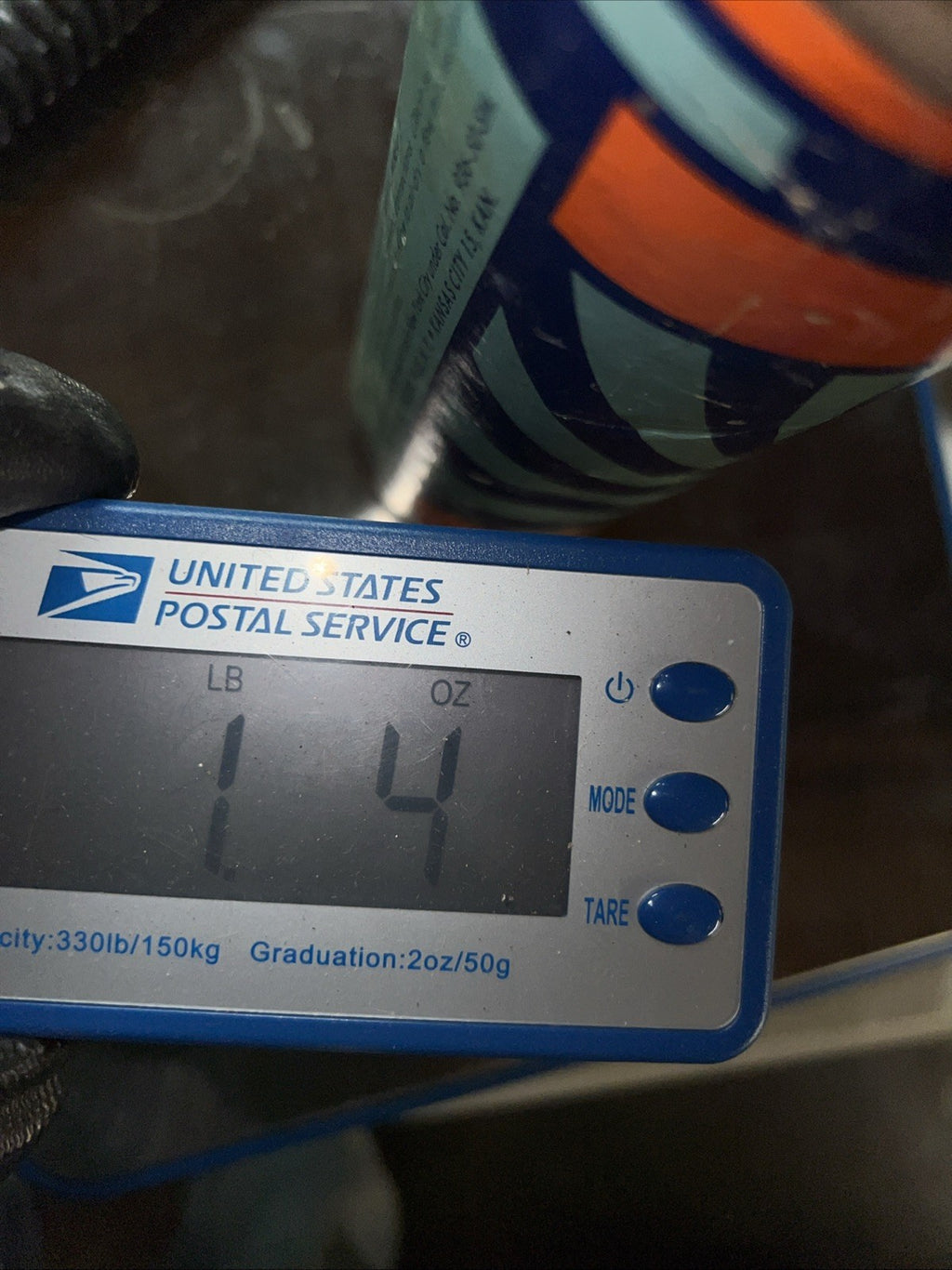 Permatex #2 Form a Gasket Can4