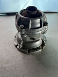Vintage Halibrand Differential Carrier Assembly Plane Part? |0